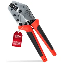 Wiha Crimpzange 45796