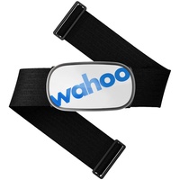 Wahoo Fitness Wahoo TICKR Herzfrequenzmesser