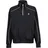 Nike Air Sweatshirt Schwarz L