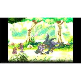 Rhapsody: Marl Kingdom Chronicles - Deluxe Edition (PEGI) (PS5)