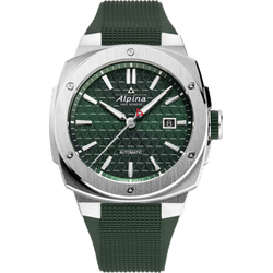 Alpina Alpiner Collection Alpiner Extreme Automatic AL-525GR4AE6