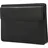 Picard Toscana Collegemappe Leder 35 cm
