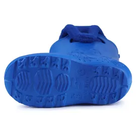 Ladeheid LA-CA-04 Blau 24,5