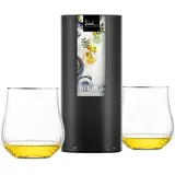 Eisch Allroundbecher, Trinkgläser,