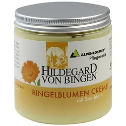 AC H.v.bingen Ringelblumen Creme 250 ml