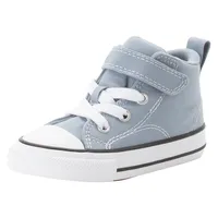 Converse CHUCK TAYLOR ALL STAR MALDEN STREET EASY ON