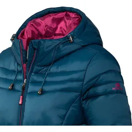 NordCap Steppjacke Damen