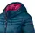 NordCap Steppjacke Damen