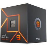 AMD Ryzen 9TM 7900 Prozessor