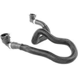 VAICO Kühlerschlauch BMW 7 V20-2663