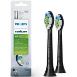 Philips Sonicare W2 Optimal White Aufsteckbürste