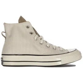 Converse Chuck 70 Herren Beige/Braun 38