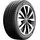 TAURUS Summer 3 255/45 R18 103Y XL