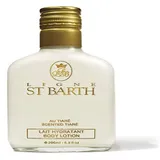 Ligne St Barth Ligne St.Barth Bodylotion Tiaré Emulsion 200 ml