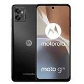 Motorola Moto G32 4 GB RAM 64 GB mineral grey