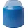 Buderus Logalux LT300/1 300 Liter Warmwasserspeicher Liegend