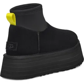 UGG Australia UGG CLASSIC Mini Dipper - 38