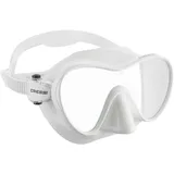 Cressi, Taucherbrille