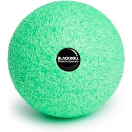 Blackroll Massageball 8 cm grün BRBB-GN08