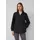 s.Oliver Cabanjacke Unisex Schwarz L