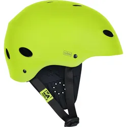 Wassersport Helm Ultuna Wakeboard Kitesurfen Herren/Damen Mesle M