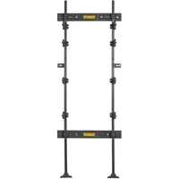 DeWalt DWST1-75694 ToughSystem Wandregal-System 1 St.