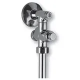 Benkiser 6112001 Urinal-Druckspüler