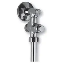 Benkiser 6112001 Urinal-Druckspüler