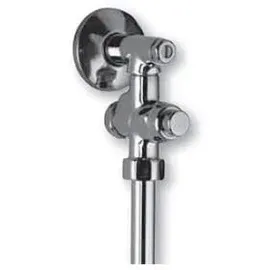 Benkiser 6112001 Urinal-Druckspüler