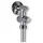 Benkiser 6112001 Urinal-Druckspüler