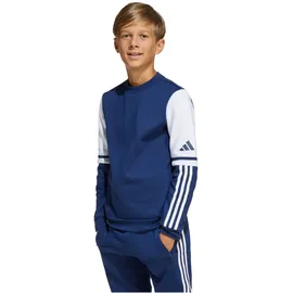 adidas Squadra 25 Team Navy Blue 116