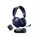SteelSeries Arctis Nova Pro Omni Blau
