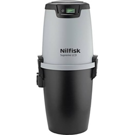 Nilfisk Supreme LCD