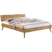 Hasena Bett Palazza