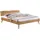 Hasena Bett Palazza