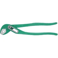 Fortis Wasserpumpenzange 175mm
