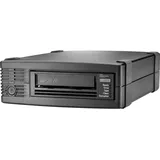 HP HPE StoreEver LTO-8 Ultrium 30750 Externes Bandlaufwerk (BC023A)