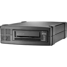 HP HPE StoreEver LTO-8 Ultrium 30750 Externes Bandlaufwerk (BC023A)