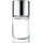 Clinique Happy Eau de Parfum 30 ml