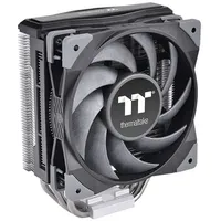 Thermaltake Toughair 310