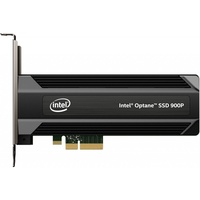Intel Optane 900P 480 GB