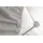 Good Morning Spannbettlaken Renforcé 90 x 200 cm beige