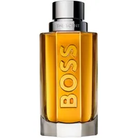 HUGO BOSS Boss The Scent Lotion Vaporisateur Eau de
