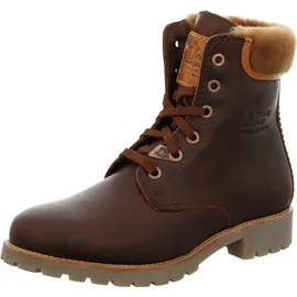 Panama Jack Panama 03 Igloo Trav B26 braun 37