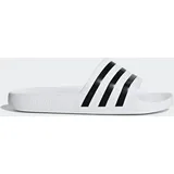 Cloud White / Core Black / Cloud White 42