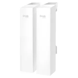 TP-Link Omada EAP215-Bridge KIT