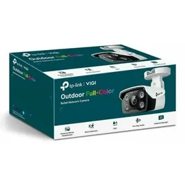 TP-Link VIGI C340 4 mm