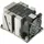 Supermicro SNK-P0068APS4