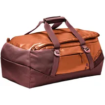 Vaude CityDuffel 35 35 l Braun
