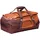 Vaude CityDuffel 35 35 l Braun